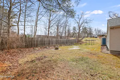 64 Lee Ter, Williamstown, MA 01267 - Photo 25