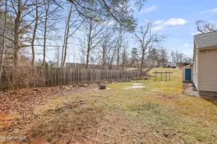 64 Lee Terrace, Williamstown, MA 01267 - Photo 25