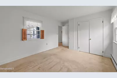 64 Lee Ter, Williamstown, MA 01267 - Photo 15