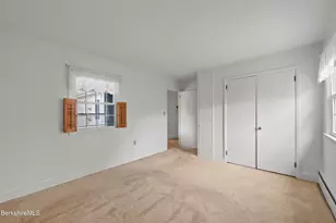 64 Lee Terrace, Williamstown, MA 01267 - Photo 15