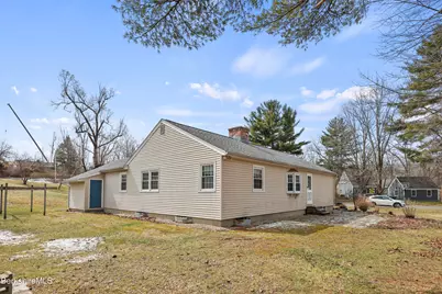 64 Lee Ter, Williamstown, MA 01267 - Photo 23