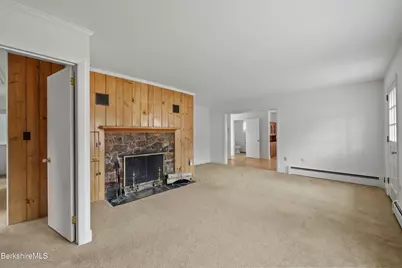 64 Lee Ter, Williamstown, MA 01267 - Photo 9