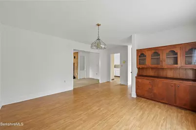 64 Lee Ter, Williamstown, MA 01267 - Photo 7