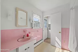 64 Lee Terrace, Williamstown, MA 01267 - Photo 17