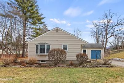64 Lee Ter, Williamstown, MA 01267 - Photo 3