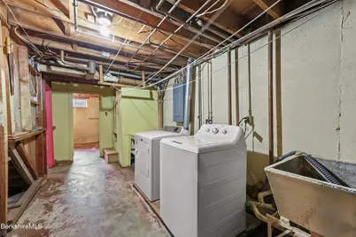 64 Lee Ter, Williamstown, MA 01267 - Photo 21