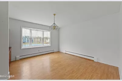 64 Lee Ter, Williamstown, MA 01267 - Photo 5