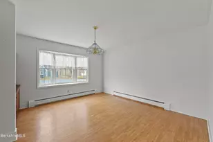 64 Lee Terrace, Williamstown, MA 01267 - Photo 5