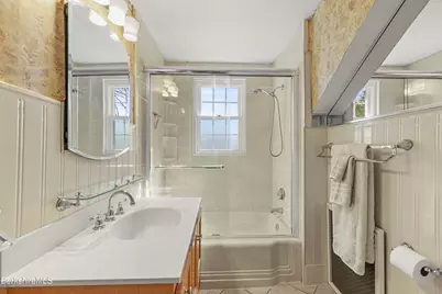 11 Concord Pkwy, Pittsfield, MA 01201 - Photo 43