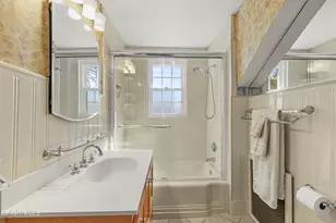 11 Concord Pkwy, Pittsfield, MA 01201 - Photo 43