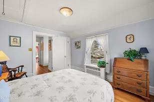 11 Concord Pkwy, Pittsfield, MA 01201 - Photo 39