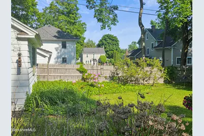 11 Concord Pkwy, Pittsfield, MA 01201 - Photo 55