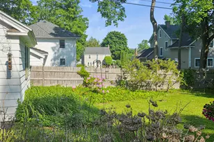 11 Concord Pkwy, Pittsfield, MA 01201 - Photo 55