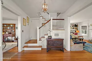 11 Concord Pkwy, Pittsfield, MA 01201 - Photo 7