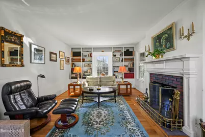 11 Concord Pkwy, Pittsfield, MA 01201 - Photo 11