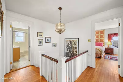 11 Concord Pkwy, Pittsfield, MA 01201 - Photo 31