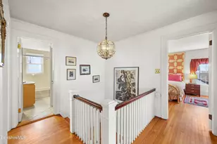 11 Concord Pkwy, Pittsfield, MA 01201 - Photo 31