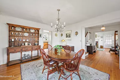 11 Concord Pkwy, Pittsfield, MA 01201 - Photo 19