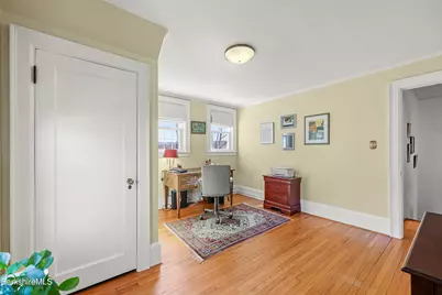 11 Concord Pkwy, Pittsfield, MA 01201 - Photo 41