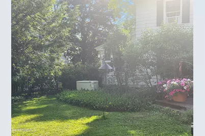 11 Concord Pkwy, Pittsfield, MA 01201 - Photo 57