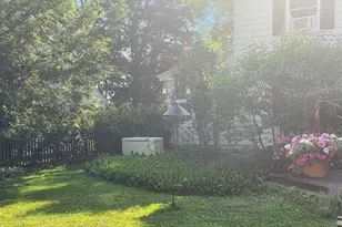 11 Concord Pkwy, Pittsfield, MA 01201 - Photo 57