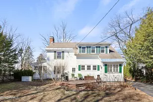 11 Concord Pkwy, Pittsfield, MA 01201 - Photo 47