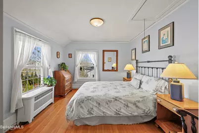 11 Concord Pkwy, Pittsfield, MA 01201 - Photo 37