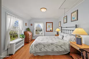 11 Concord Pkwy, Pittsfield, MA 01201 - Photo 37