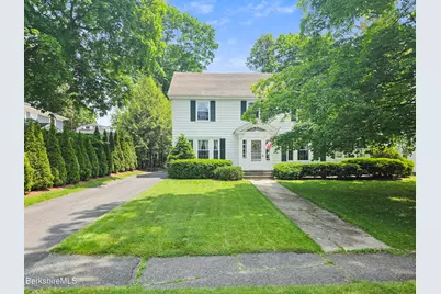 11 Concord Pkwy, Pittsfield, MA 01201 - Photo 53