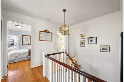 11 Concord Pkwy, Pittsfield, MA 01201 - Photo 33