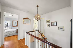 11 Concord Pkwy, Pittsfield, MA 01201 - Photo 33