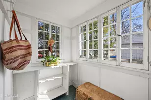 11 Concord Pkwy, Pittsfield, MA 01201 - Photo 27