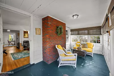 11 Concord Pkwy, Pittsfield, MA 01201 - Photo 17