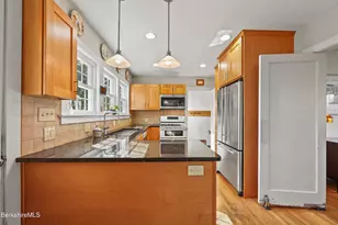 11 Concord Pkwy, Pittsfield, MA 01201 - Photo 21