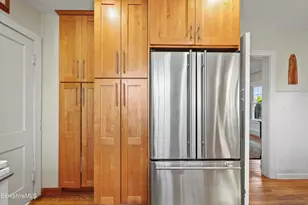 11 Concord Pkwy, Pittsfield, MA 01201 - Photo 25