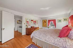 11 Concord Pkwy, Pittsfield, MA 01201 - Photo 35