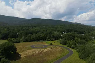 Lot 9 W Maple St, Adams, MA 01220 - Photo 1