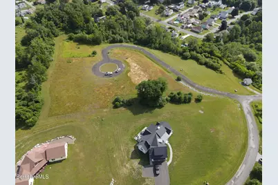 Lot 9 W Maple St, Adams, MA 01220 - Photo 5