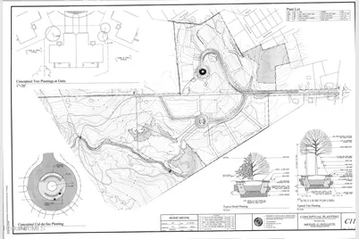 Lot 9 W Maple St, Adams, MA 01220 - Photo 9