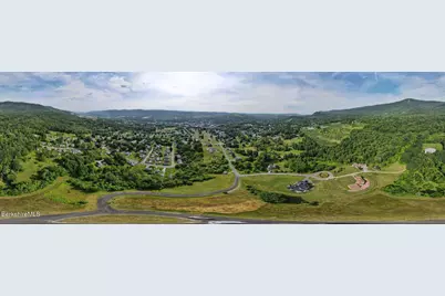 Lot 9 W Maple St, Adams, MA 01220 - Photo 3
