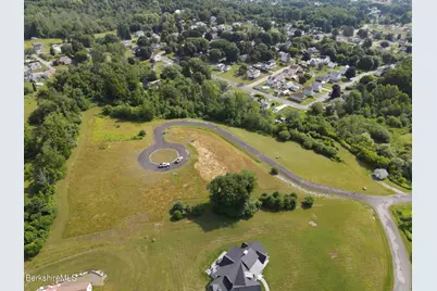 Lot 9 W Maple St, Adams, MA 01220 - Photo 7
