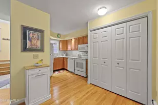 33 Walden Ln, Pittsfield, MA 01201 - Photo 7