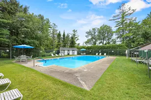 33 Walden Ln, Pittsfield, MA 01201 - Photo 39