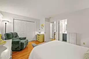 33 Walden Ln, Pittsfield, MA 01201 - Photo 25