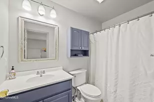 33 Walden Ln, Pittsfield, MA 01201 - Photo 19