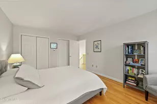 33 Walden Ln, Pittsfield, MA 01201 - Photo 27