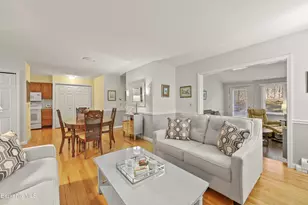 33 Walden Ln, Pittsfield, MA 01201 - Photo 15