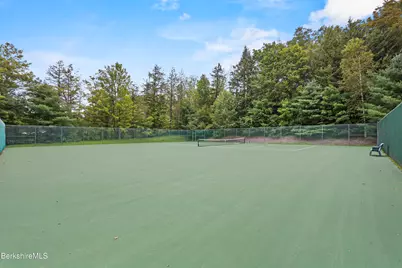 33 Walden Ln, Pittsfield, MA 01201 - Photo 41