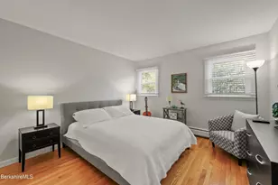 33 Walden Ln, Pittsfield, MA 01201 - Photo 23