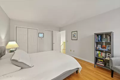 33 Walden Ln, Pittsfield, MA 01201 - Photo 27